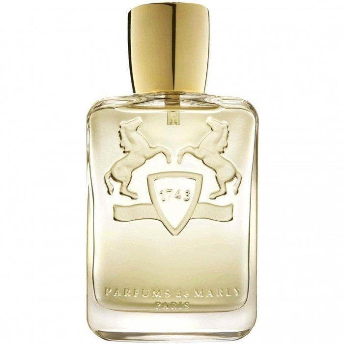 Parfums De Marly Shagya EDP Parfums De Marly 