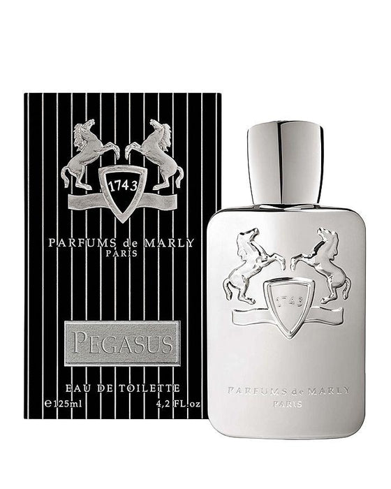 Pegasus By Parfums De Marly EDP Parfums De Marly 