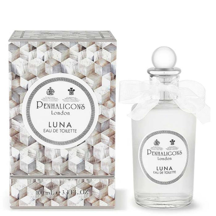 PENHALIGON'S Luna EDT Penhaligon 