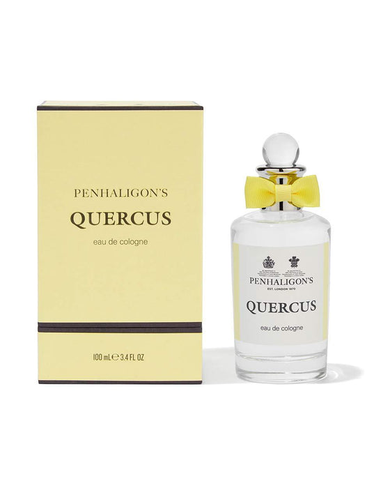 Quercus by Penhaligon's Cologne Spray by Penhaligon's Penhaligon 