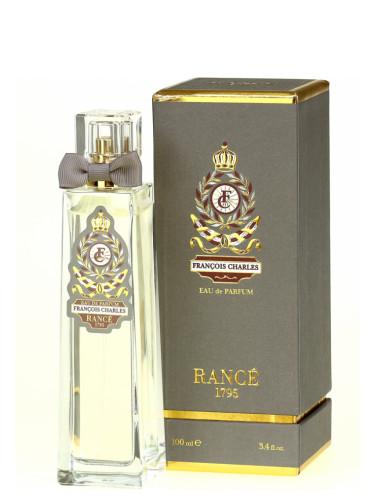 RANCÉ 1795 Francois Charles EDP Rance 1795 