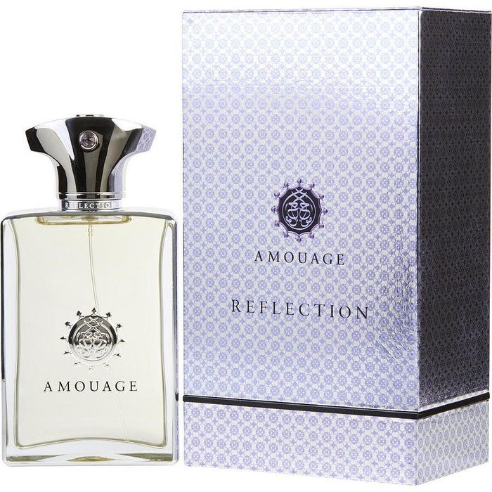 REFLECTION MAN BY AMOUAGE FOR MEN Amouage 