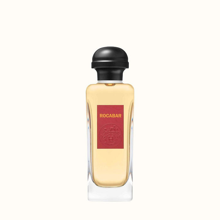 Rocabar Eau de toilette hermes 