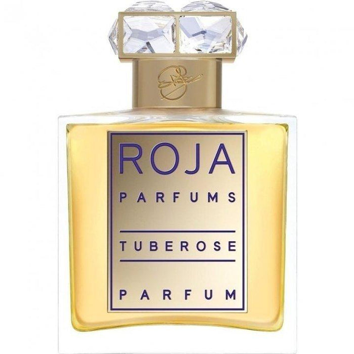 ROJA DOVE TUBEROSE 50ML TESTER Roja Dove 