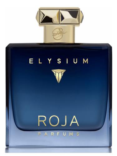 ROJA ELYSIUM POUR HOMME Roja Dove 