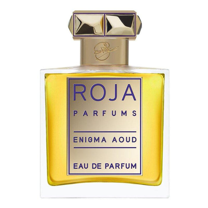 Roja Enigma Aoud Perfume By  ROJA PARFUMS