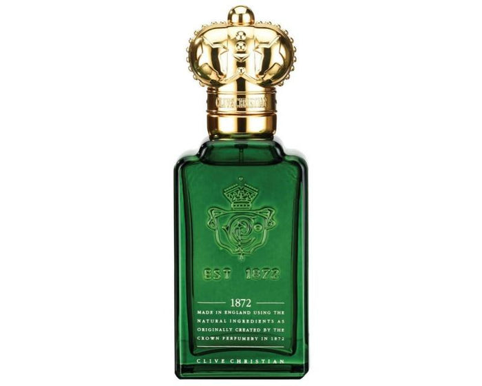 Clive Christian 1872 Edition 100ml