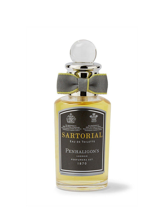 Sartorial Eau de Toilette By Penhaligon Penhaligon 