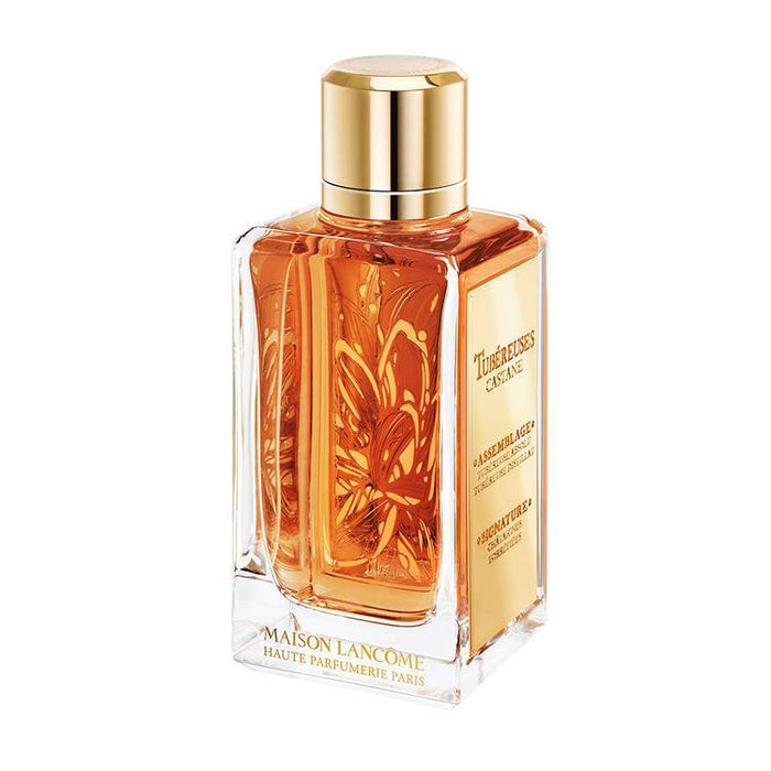 TUBÉREUSES CASTANE EAU DE PARFUM Maison Lancome 