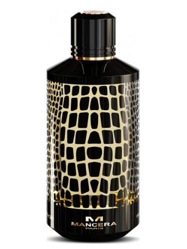 Wild Python Eau de Parfum by Mancera Mancera 