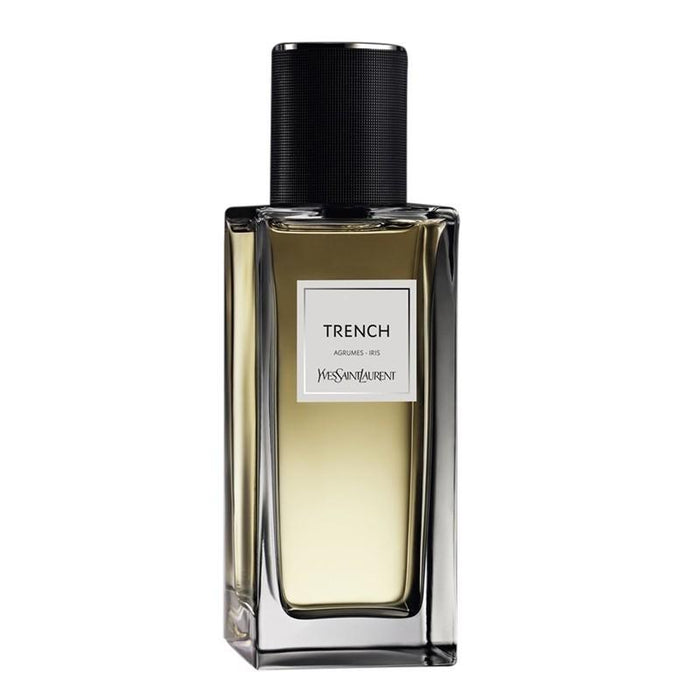 Yves Saint Laurent Trench Eau de Parfum